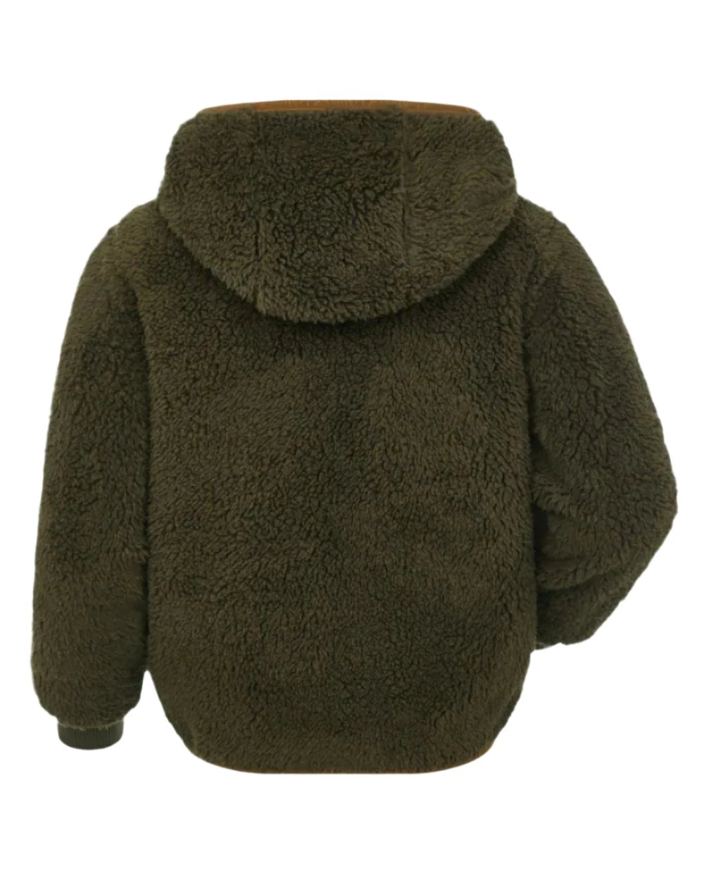 LeMieux Mini Teagan Fleece Jacket - Image 5