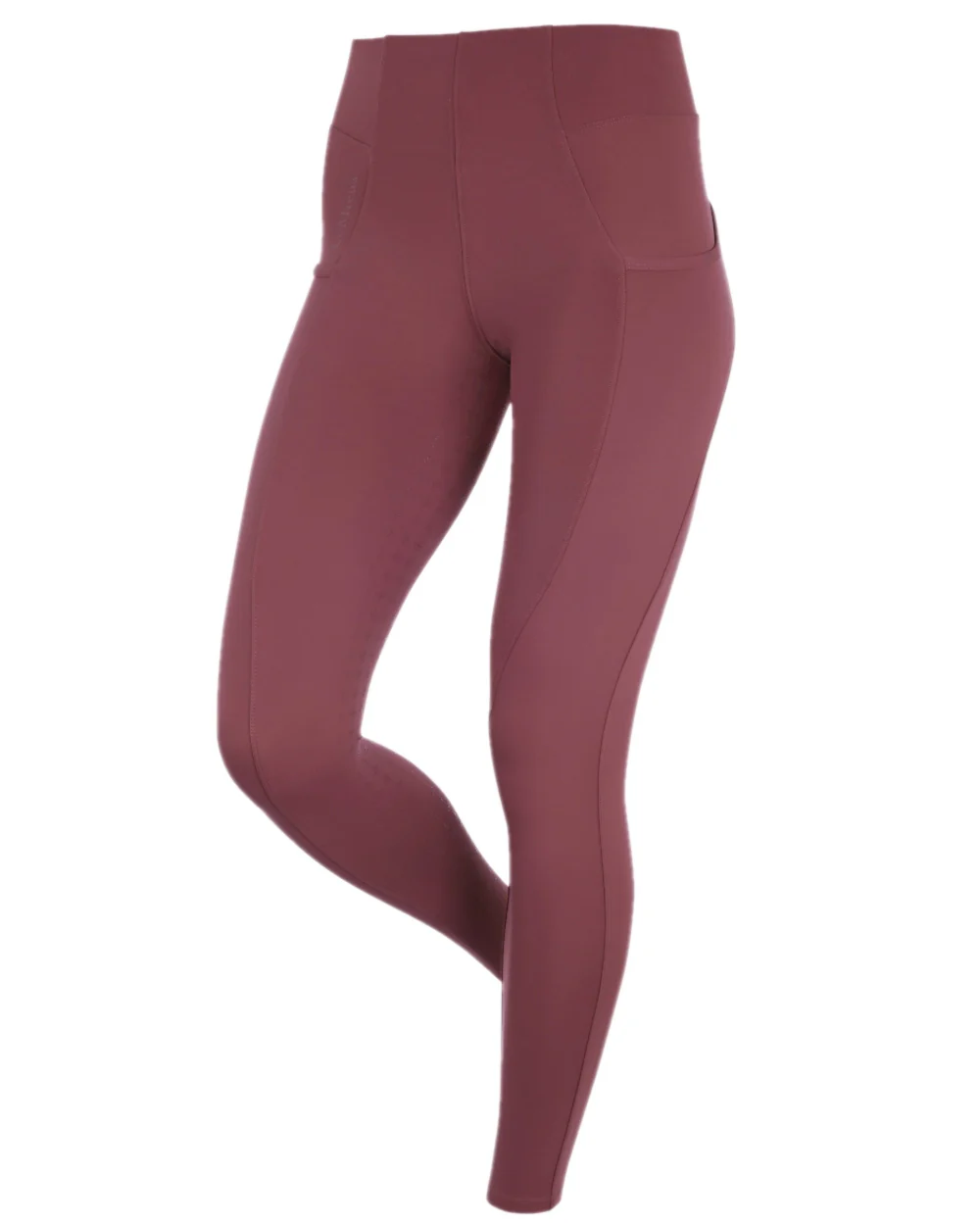 LeMieux Naomi Pull On Breeches - Image 13