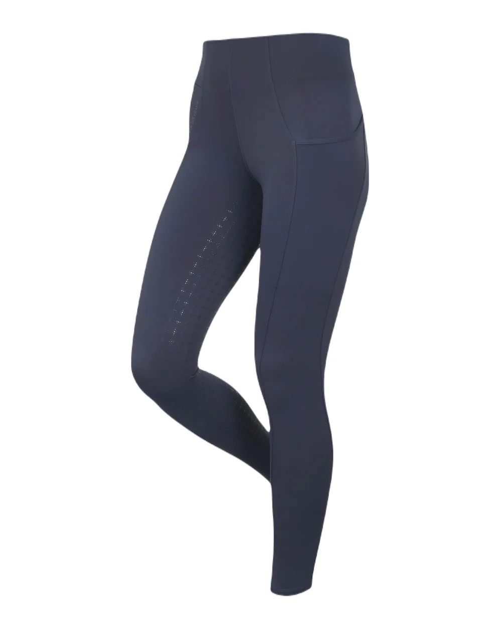 LeMieux Naomi Pull On Breeches - Image 8