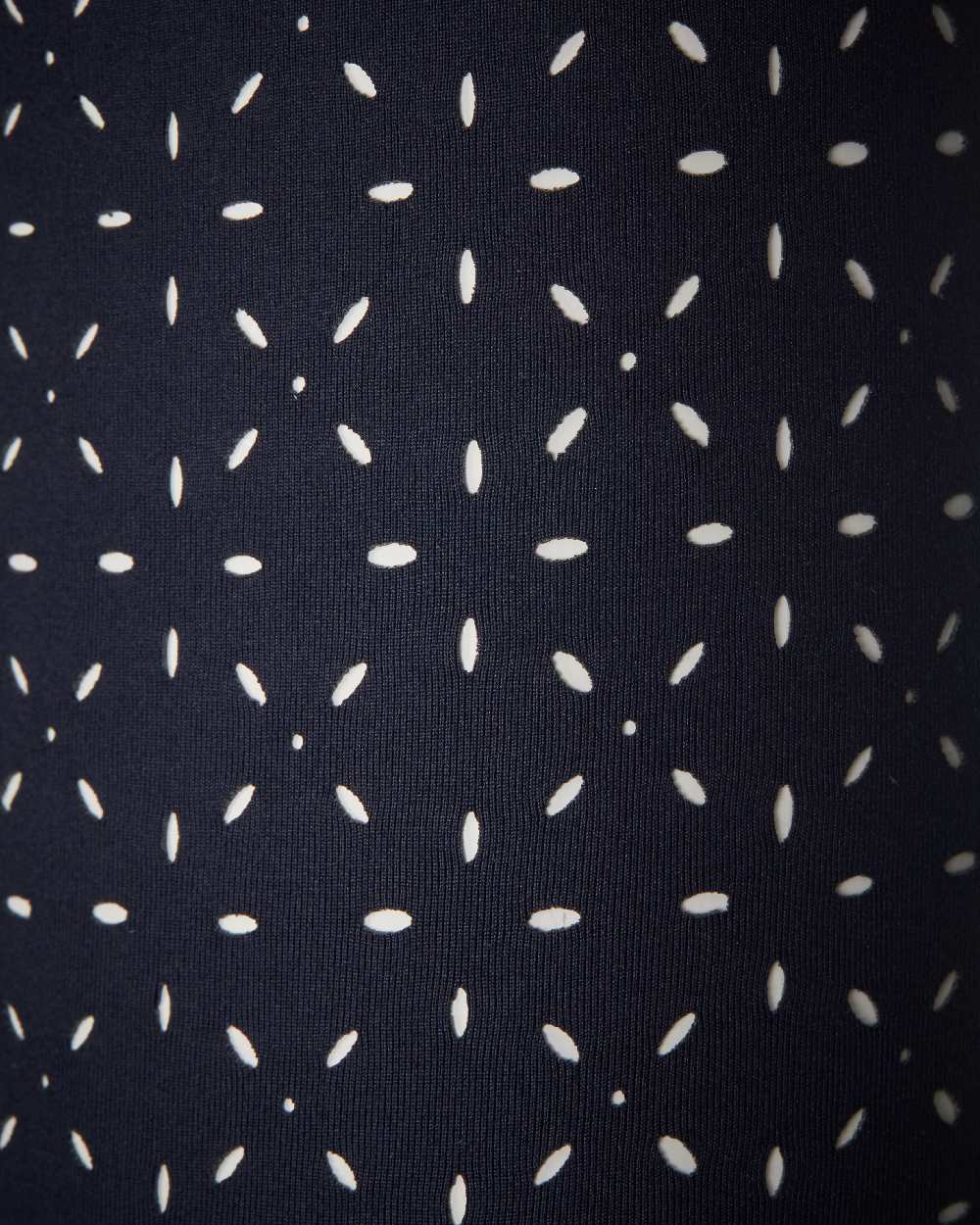 LeMieux Olivia Short Sleeve Show Shirt - Image 12