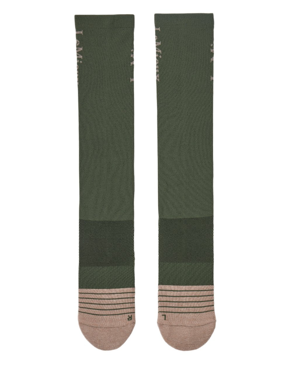LeMieux Performance Socks - Image 10
