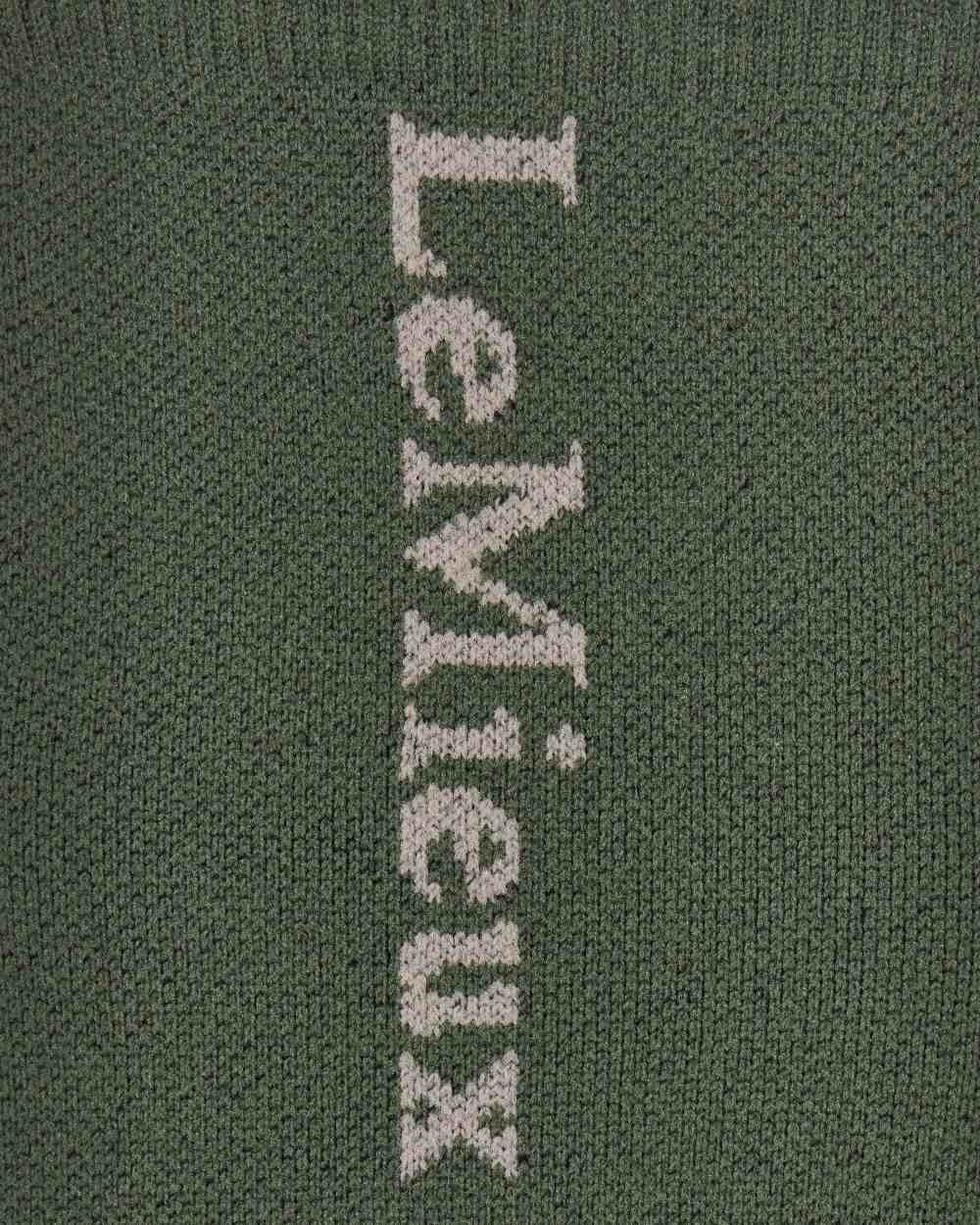 LeMieux Performance Socks - Image 11