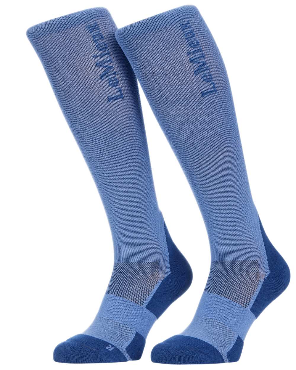 LeMieux Performance Socks - Image 12