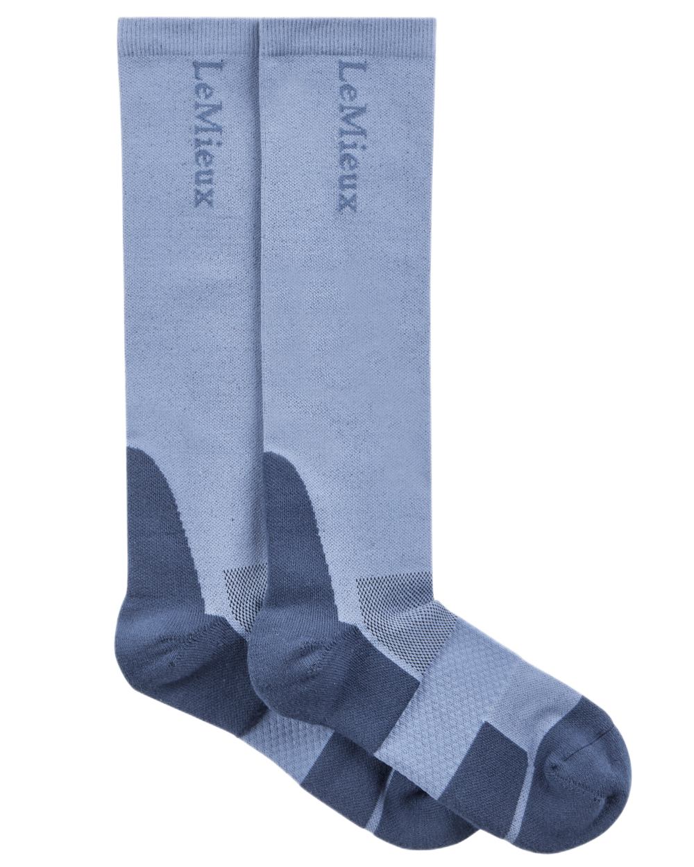 LeMieux Performance Socks - Image 13