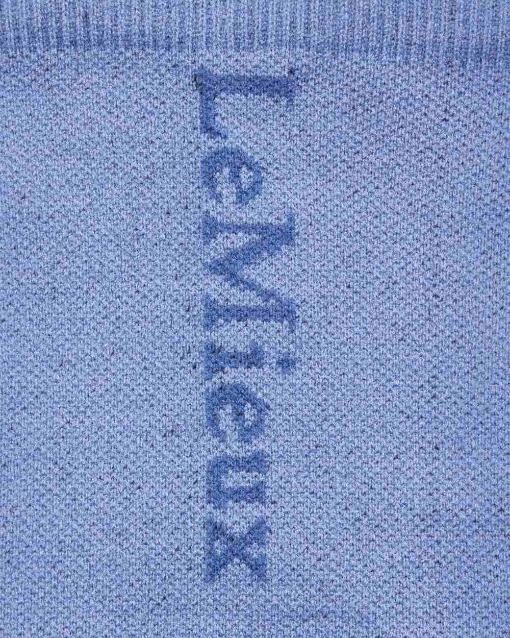 LeMieux Performance Socks - Image 14