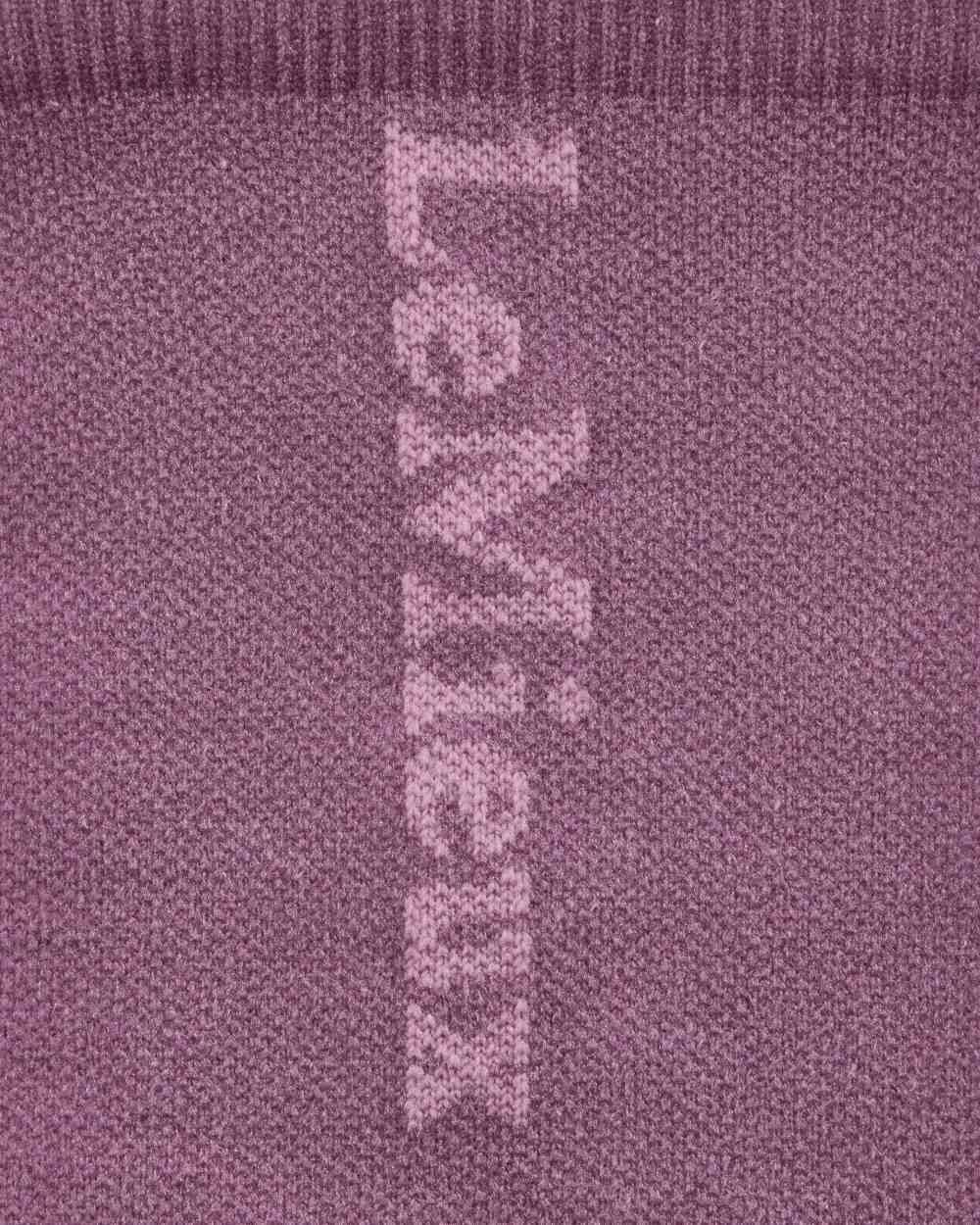 LeMieux Performance Socks - Image 17