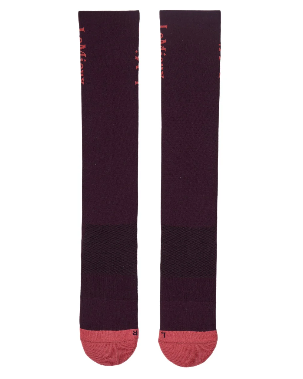 LeMieux Performance Socks - Image 4