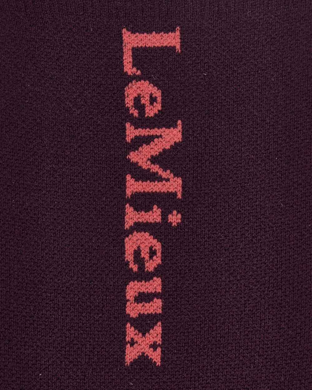 LeMieux Performance Socks - Image 5