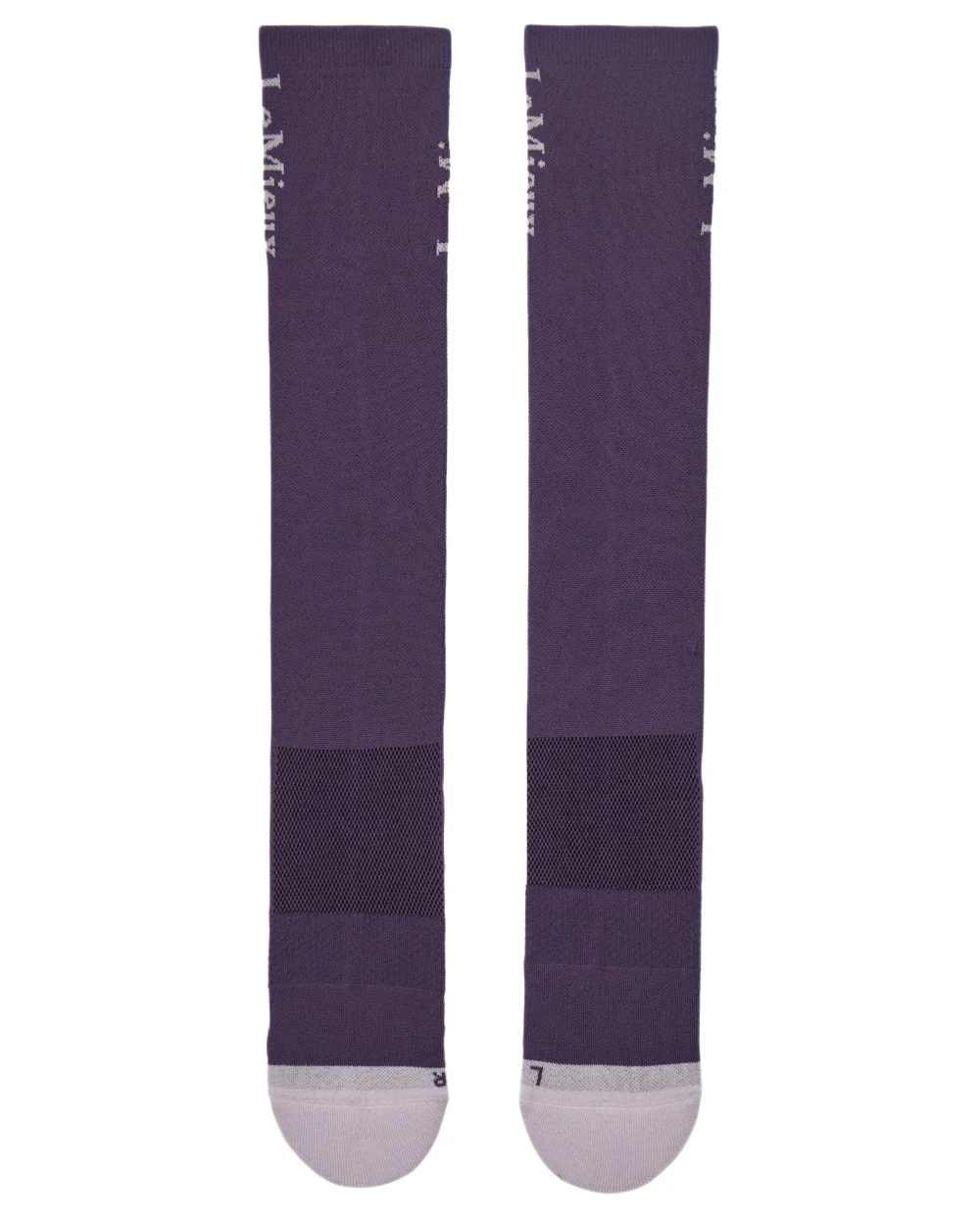 LeMieux Performance Socks - Image 7