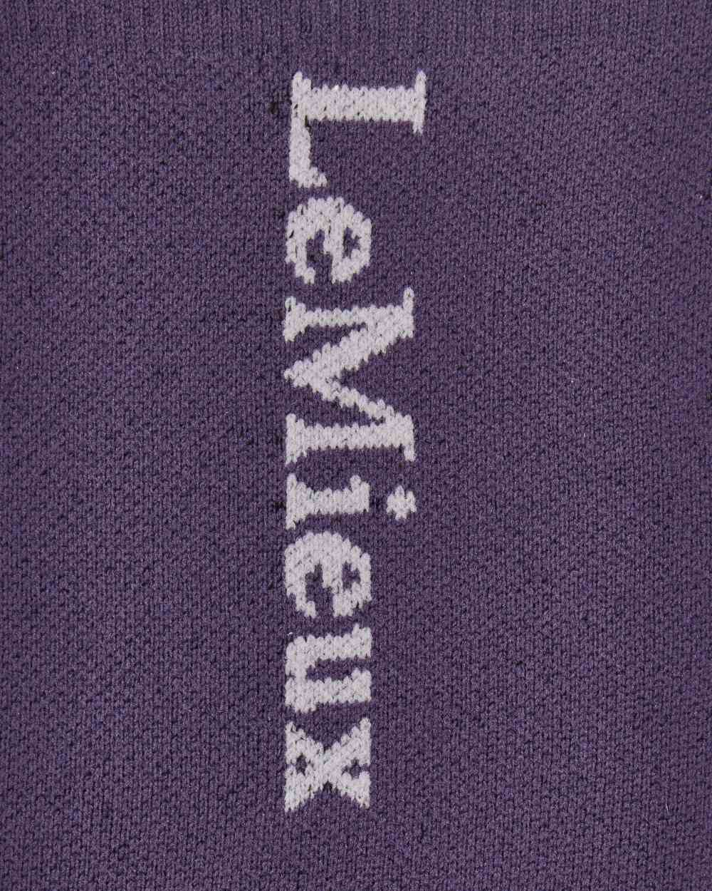 LeMieux Performance Socks - Image 8