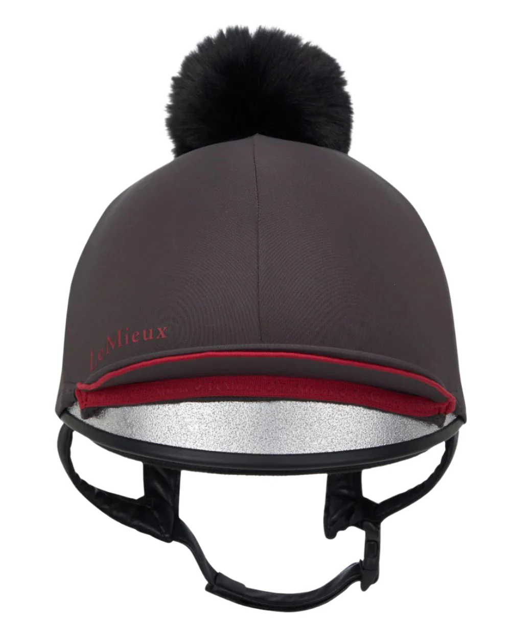 LeMieux Pippa Hat Silk - Image 12