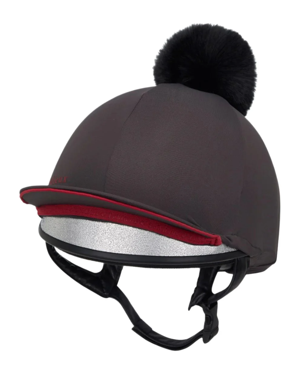 LeMieux Pippa Hat Silk - Image 14
