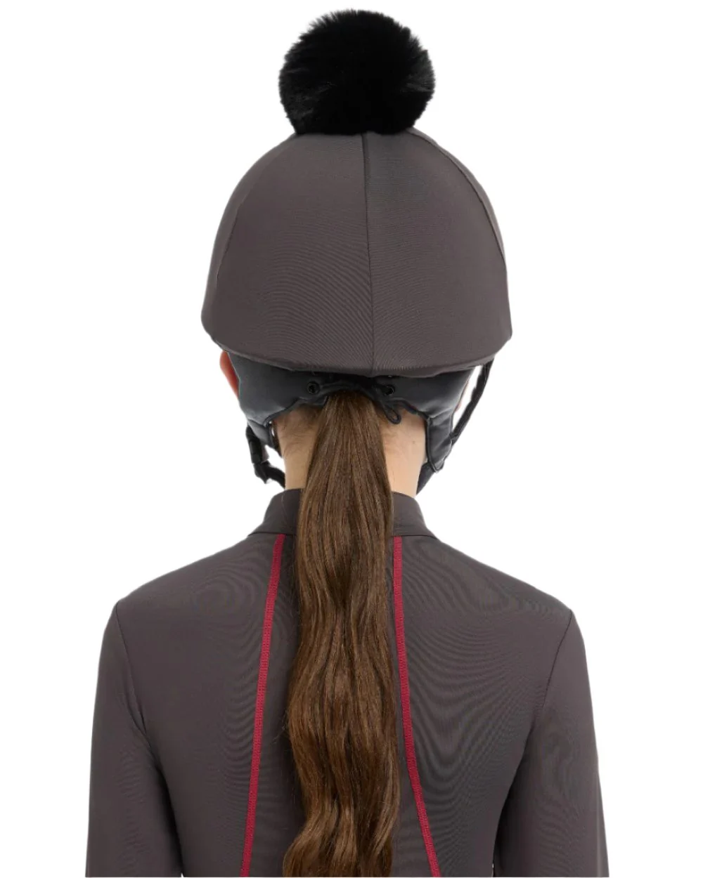 LeMieux Pippa Hat Silk - Image 17