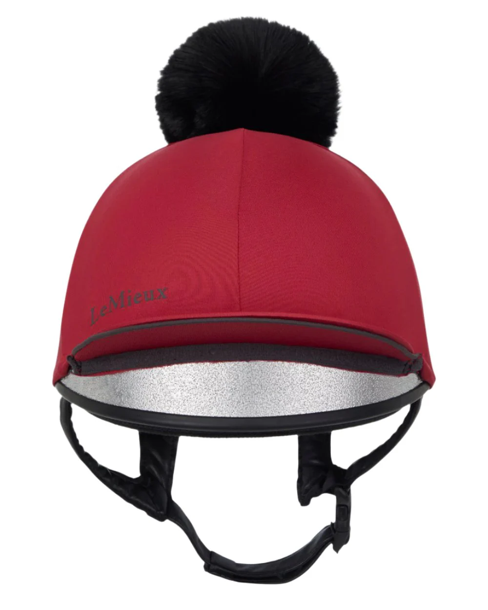 LeMieux Pippa Hat Silk - Image 20