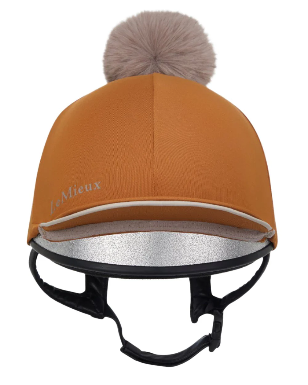 LeMieux Pippa Hat Silk - Image 26