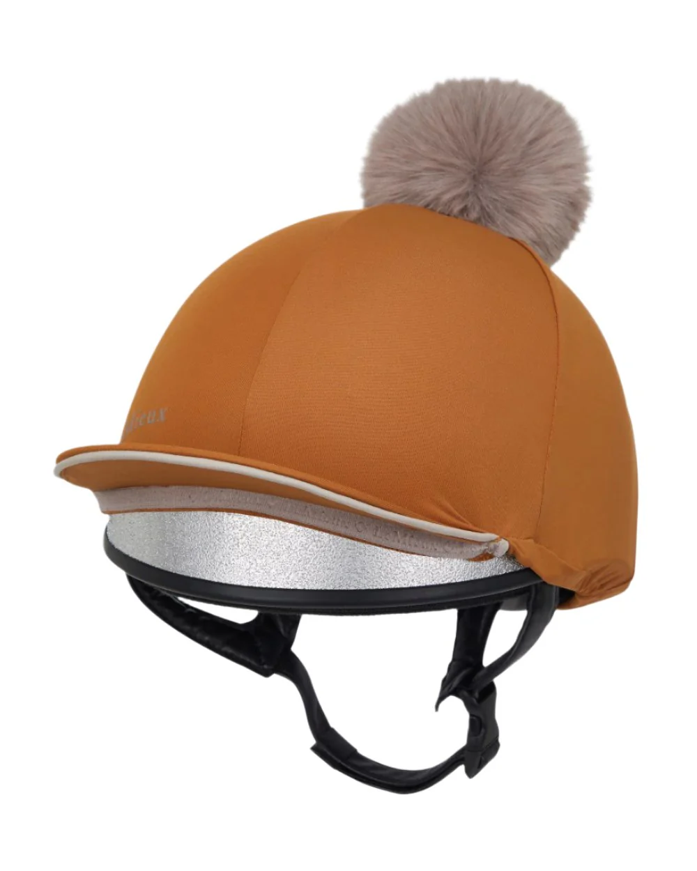 LeMieux Pippa Hat Silk - Image 27