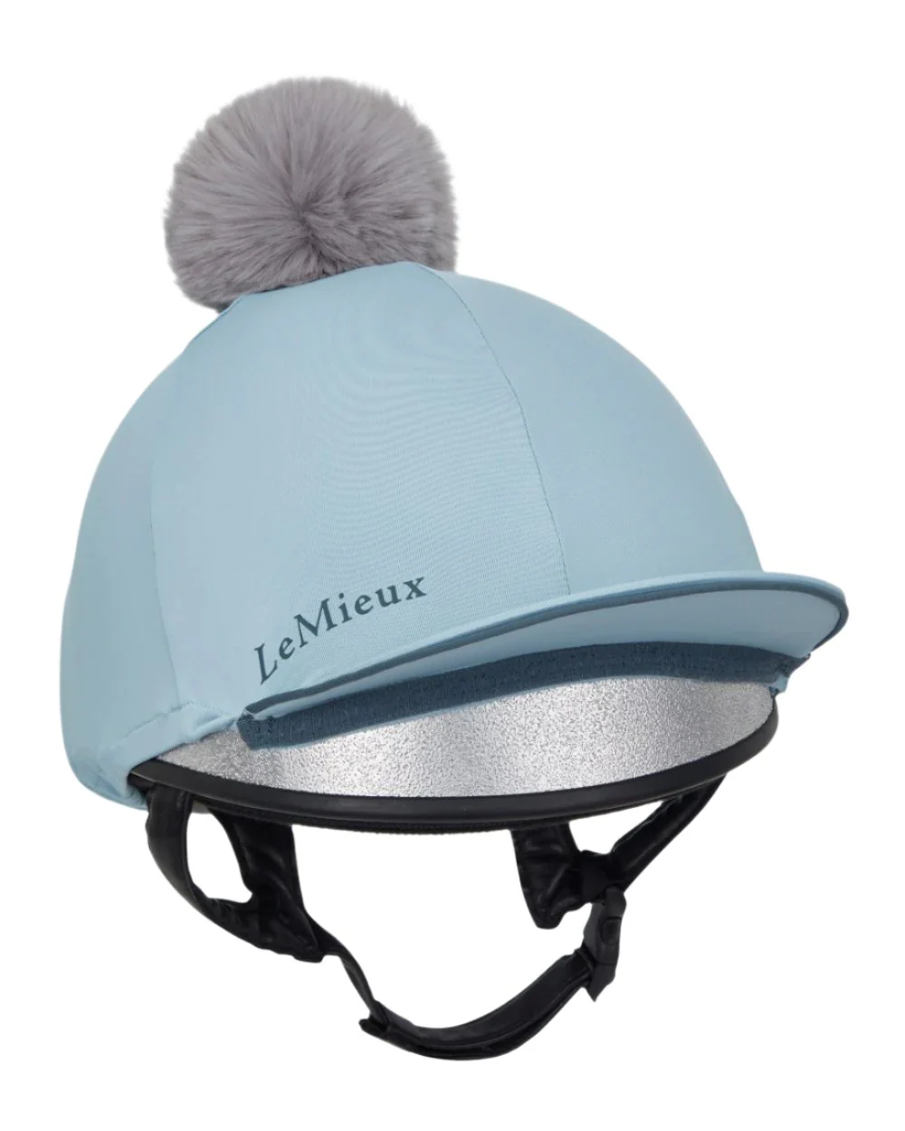 LeMieux Pippa Hat Silk - Image 31