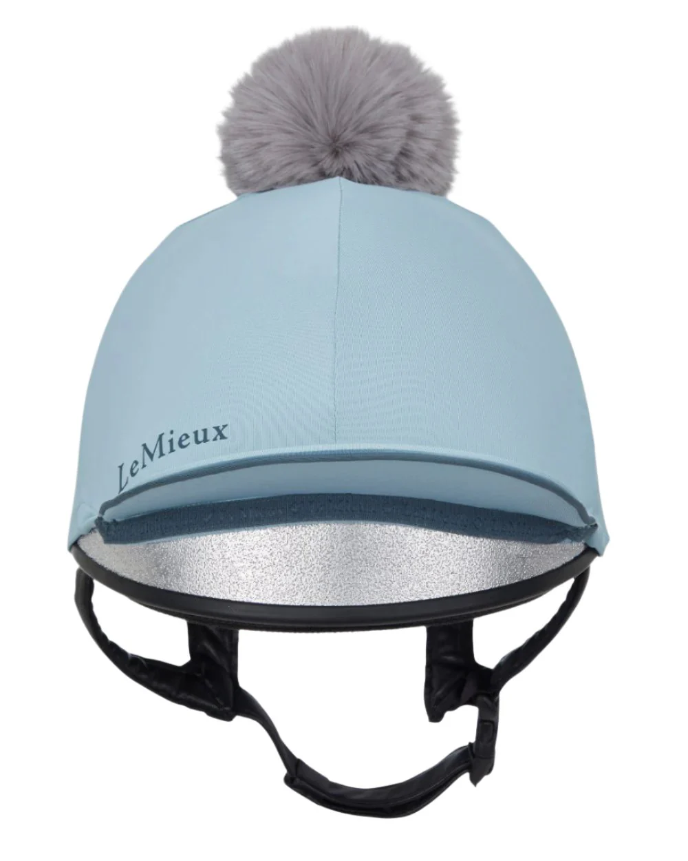 LeMieux Pippa Hat Silk - Image 33