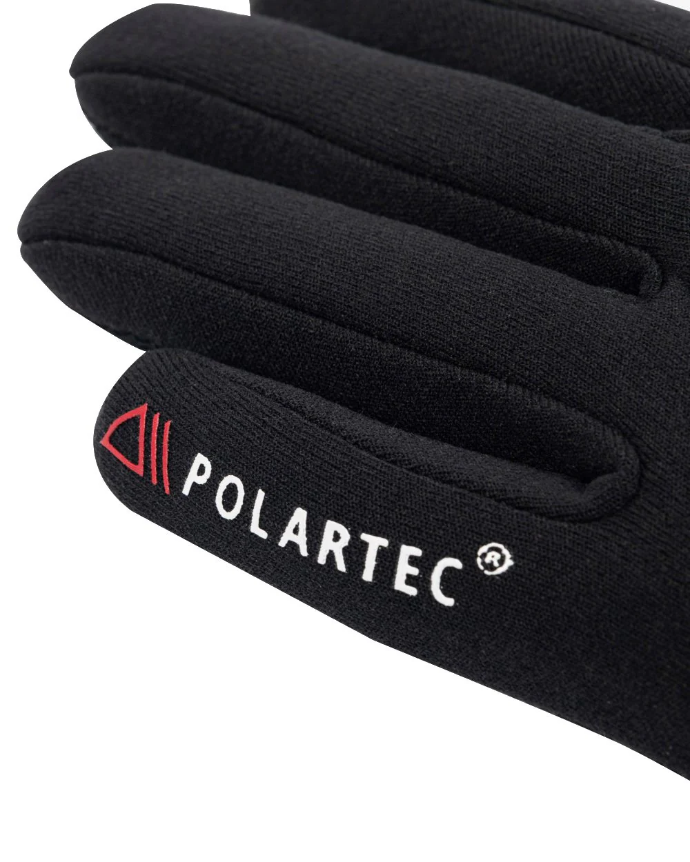 LeMieux Polartec Gloves - Image 7