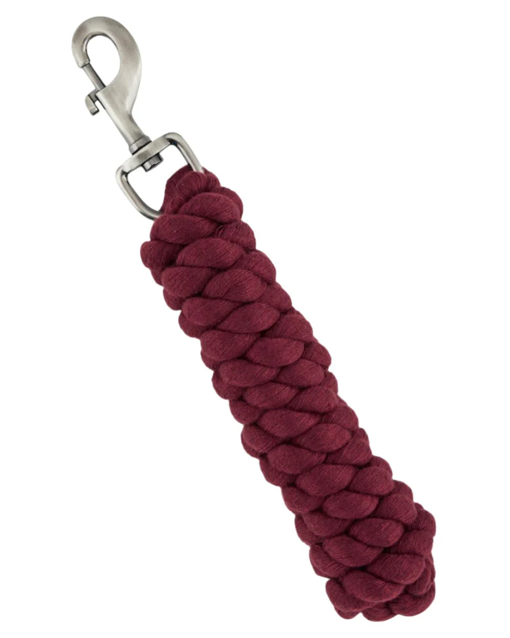 LeMieux Polycotton Leadrope - Image 3