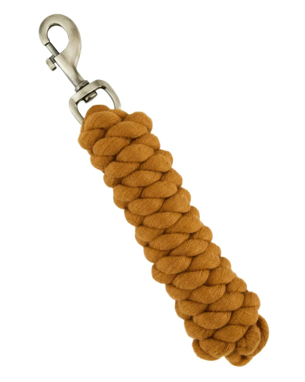 LeMieux Polycotton Leadrope - Image 5