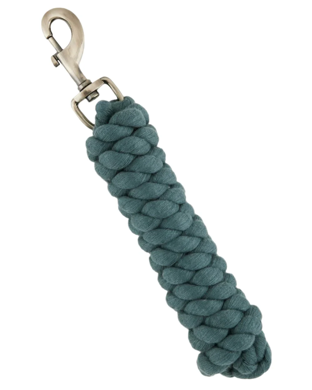 LeMieux Polycotton Leadrope - Image 7