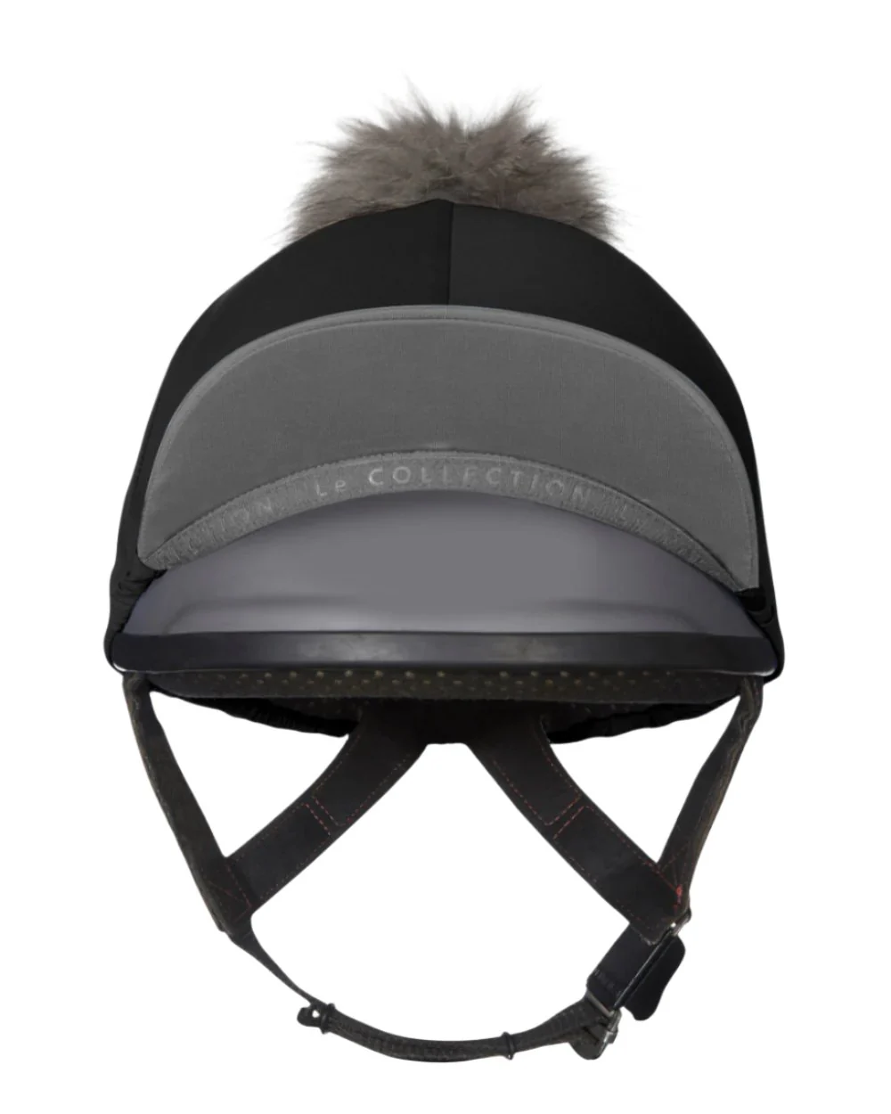 LeMieux Pom Hat Silk - Image 10