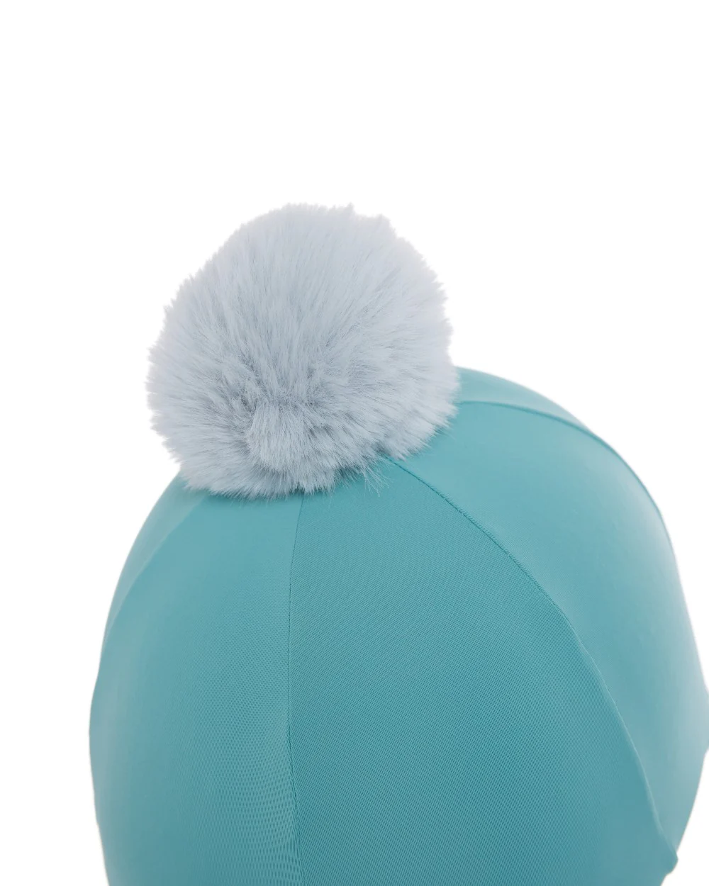 LeMieux Pom Hat Silk - Image 26