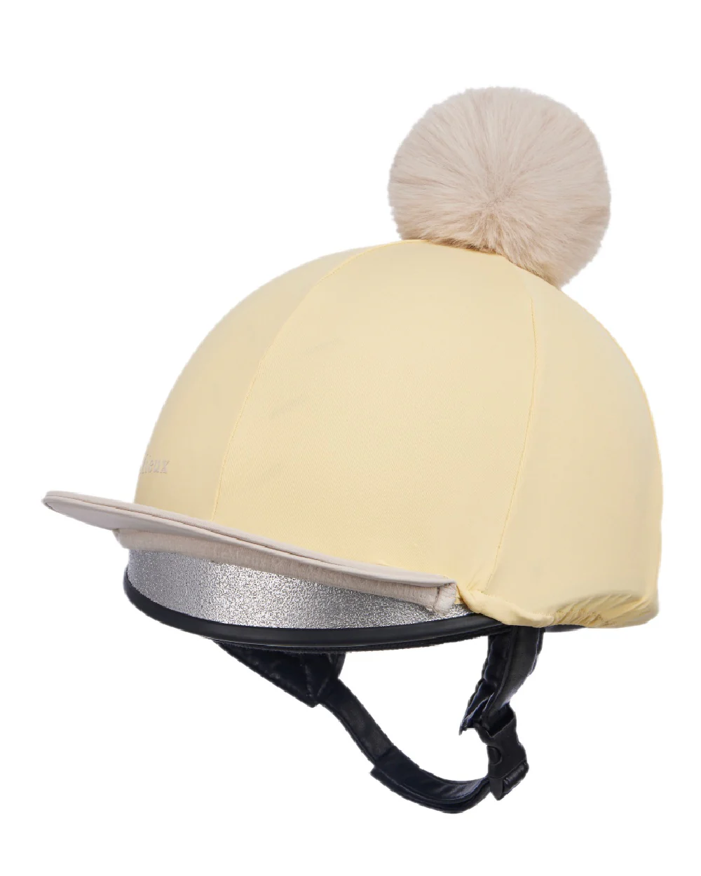 LeMieux Pom Hat Silk - Image 32