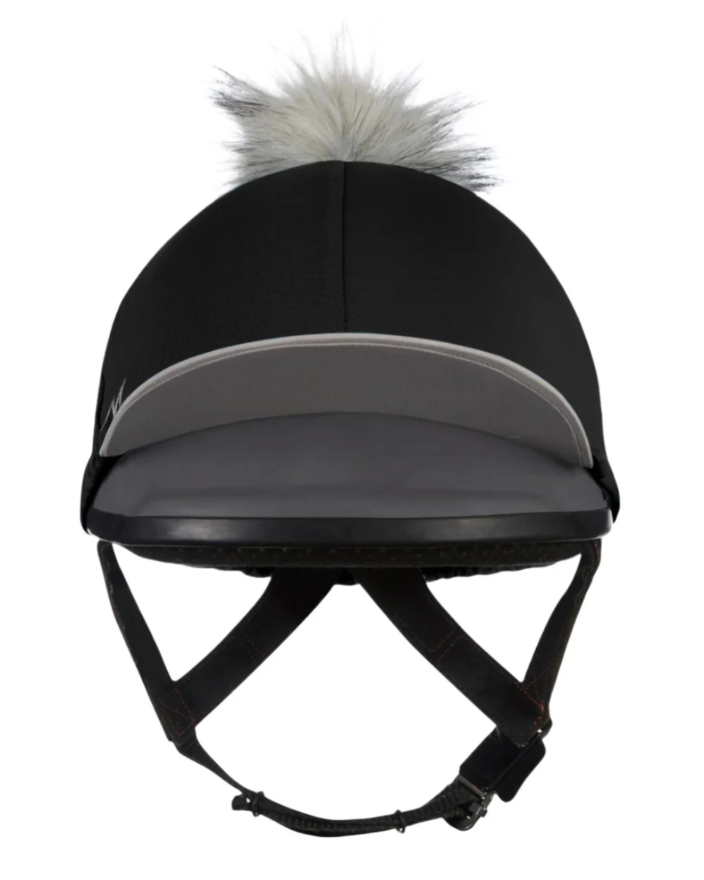 LeMieux Pom Hat Silk - Image 8