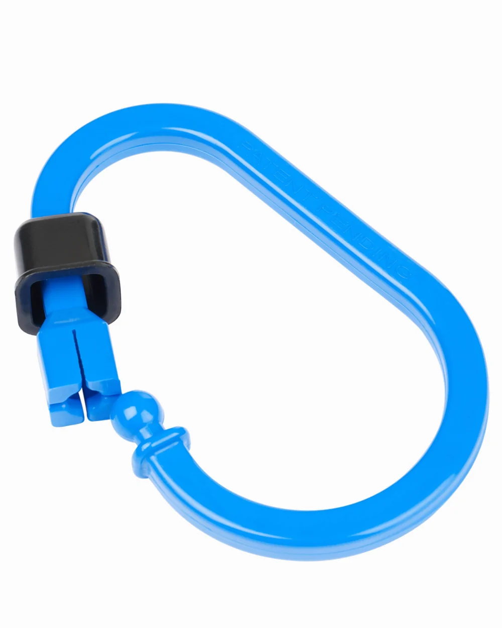 LeMieux Poplock Safety Lock - Image 2