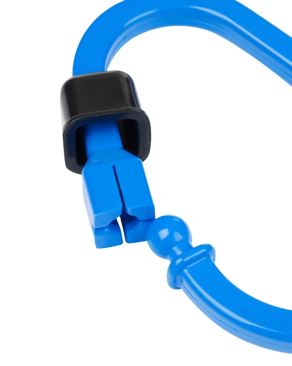 LeMieux Poplock Safety Lock - Image 3