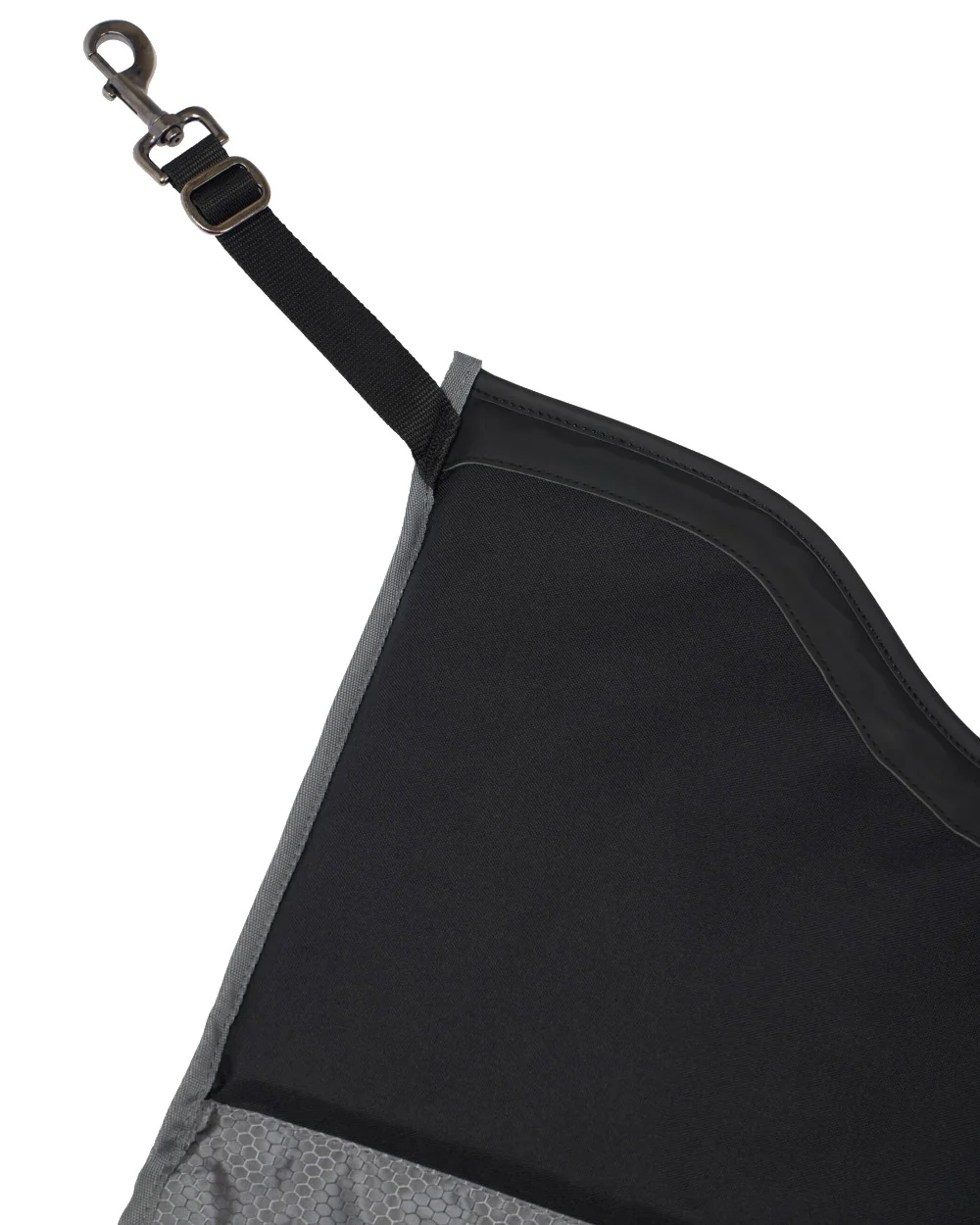 LeMieux Pro Stable Guard - Image 3