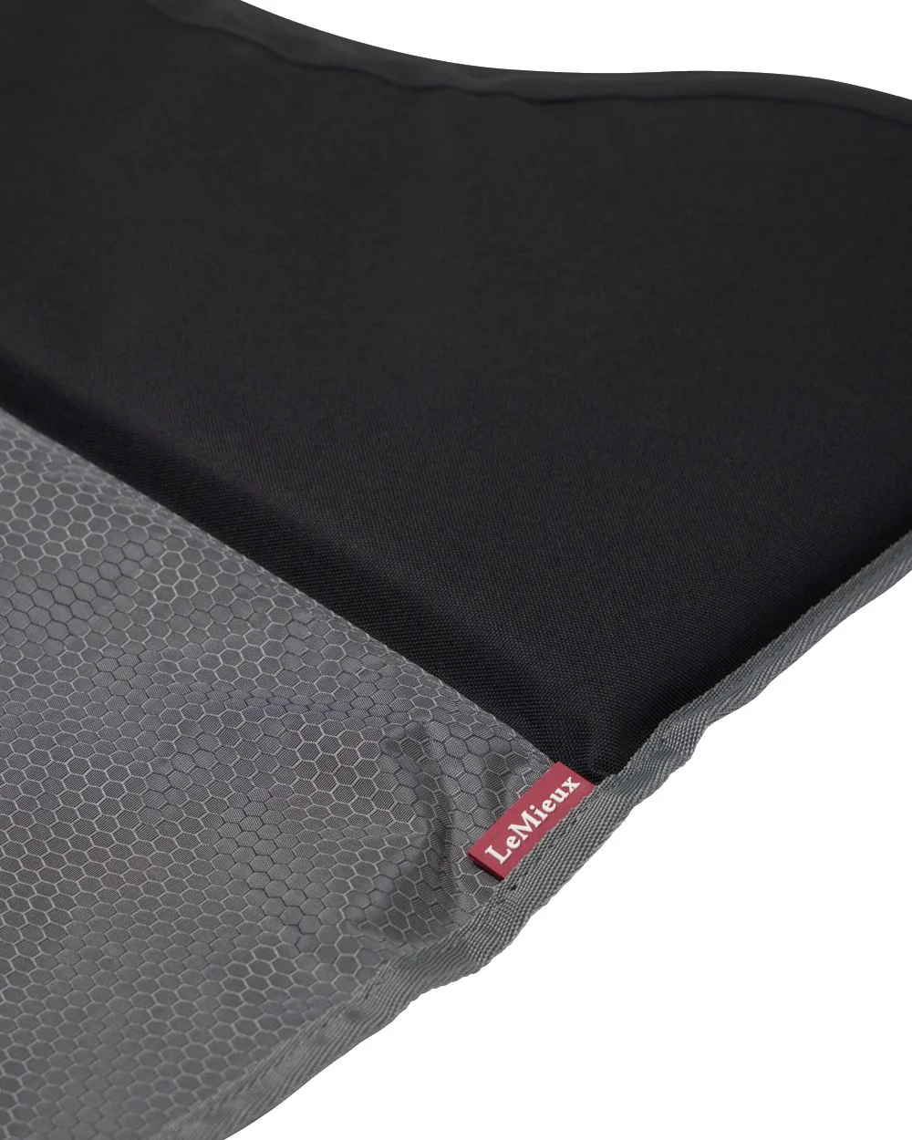 LeMieux Pro Stable Guard - Image 4
