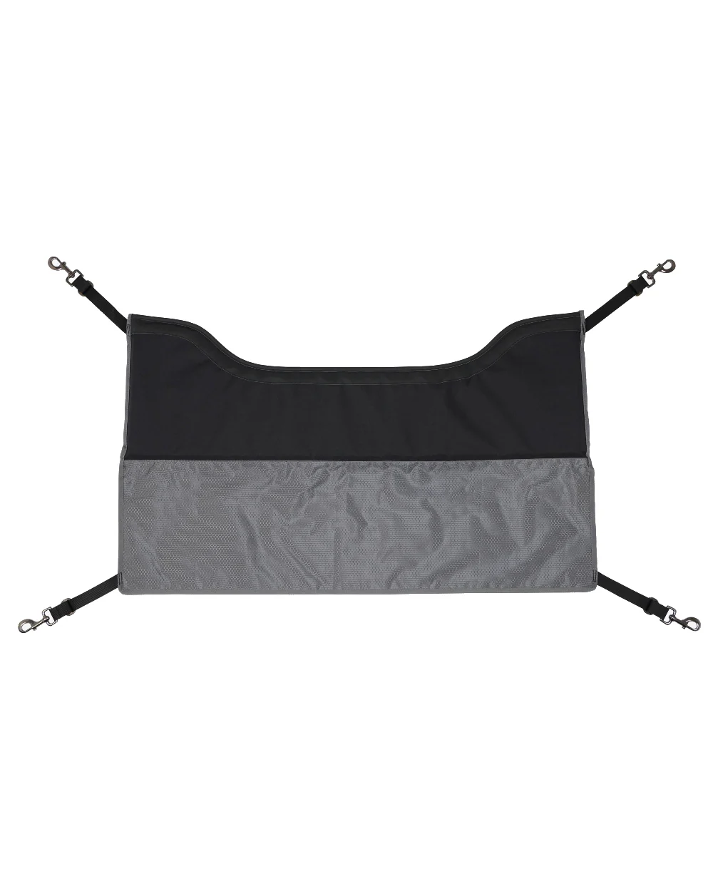 LeMieux Pro Stable Guard - Image 5