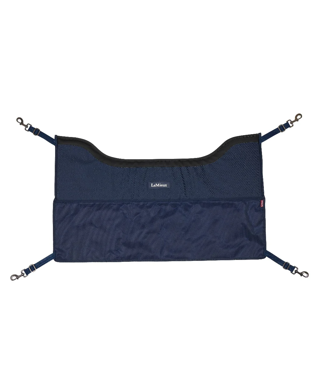 LeMieux Pro Stable Guard - Image 6