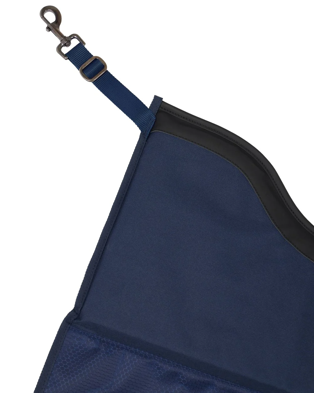 LeMieux Pro Stable Guard - Image 7