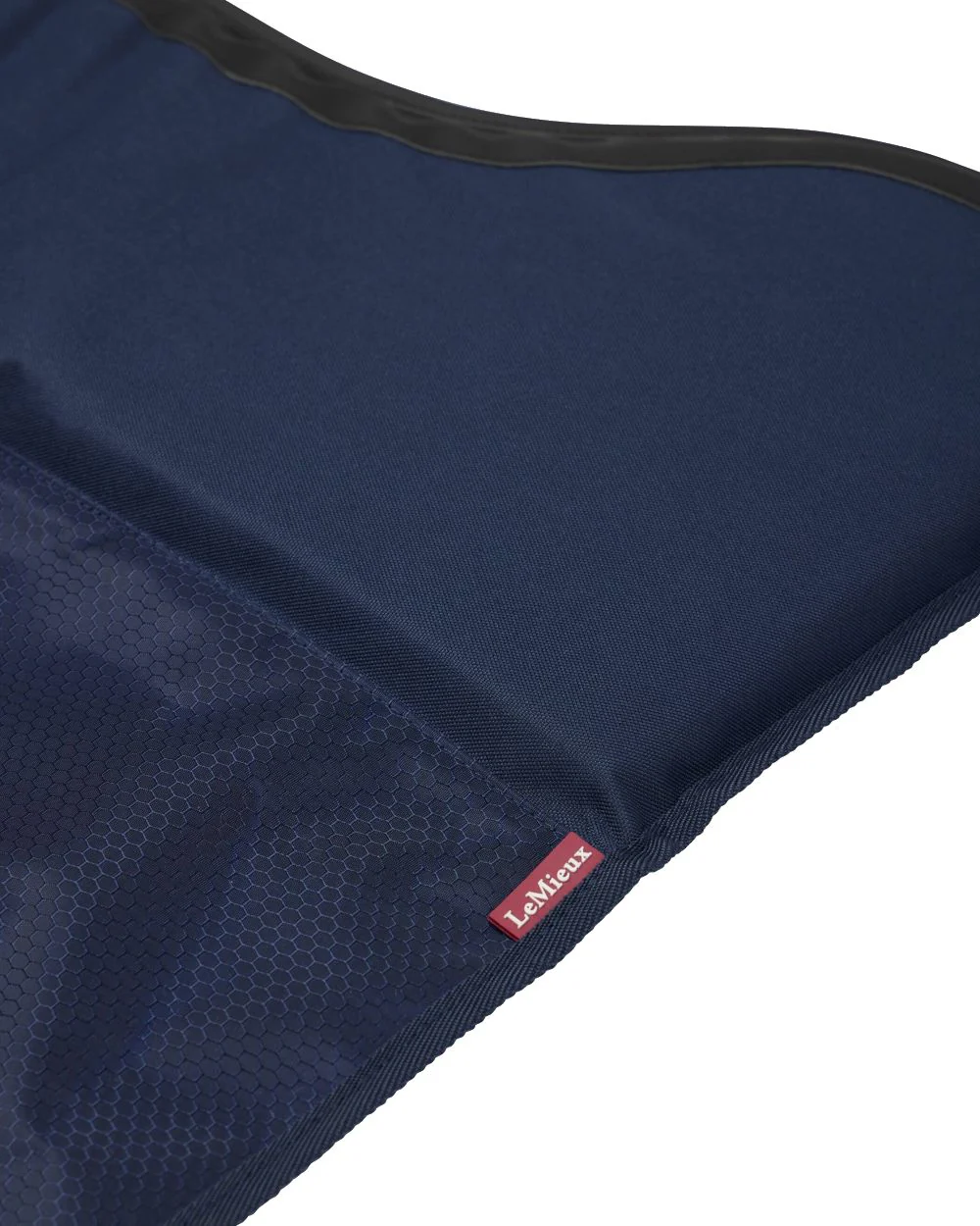 LeMieux Pro Stable Guard - Image 8