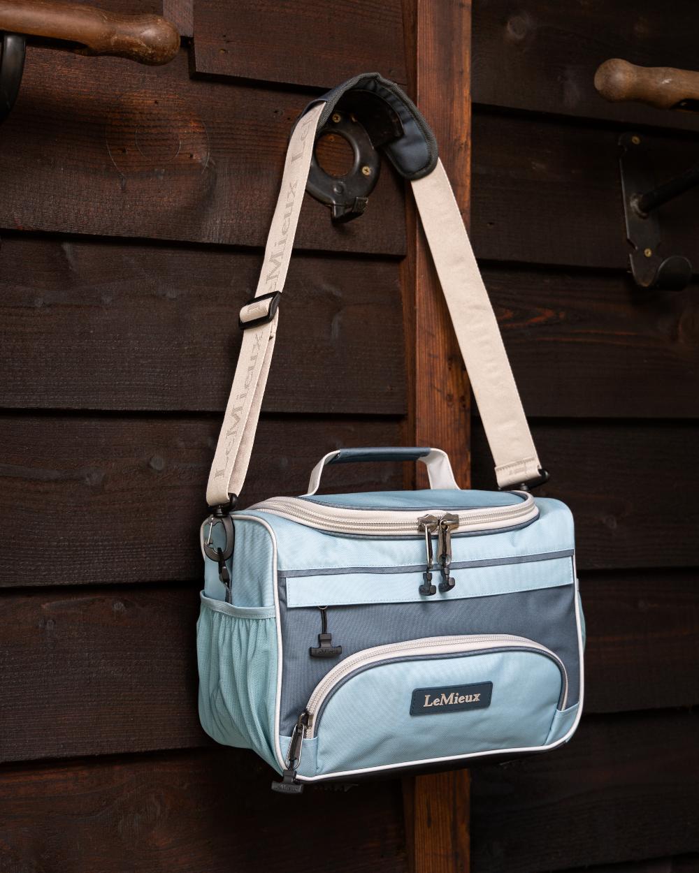 LeMieux ProKit Lite Grooming Bag - Image 10