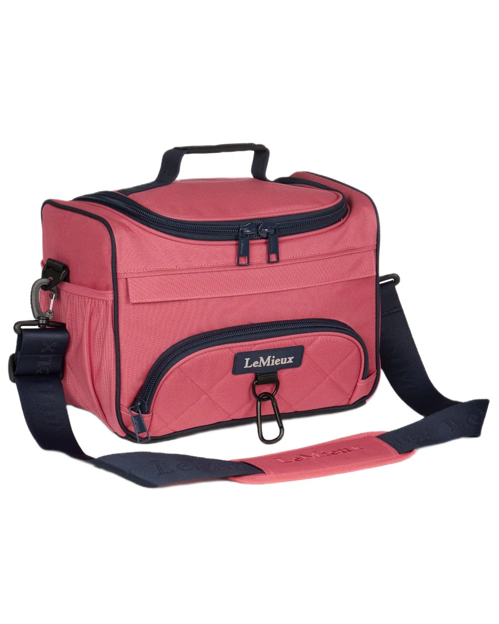 LeMieux ProKit Lite Grooming Bag - Image 16