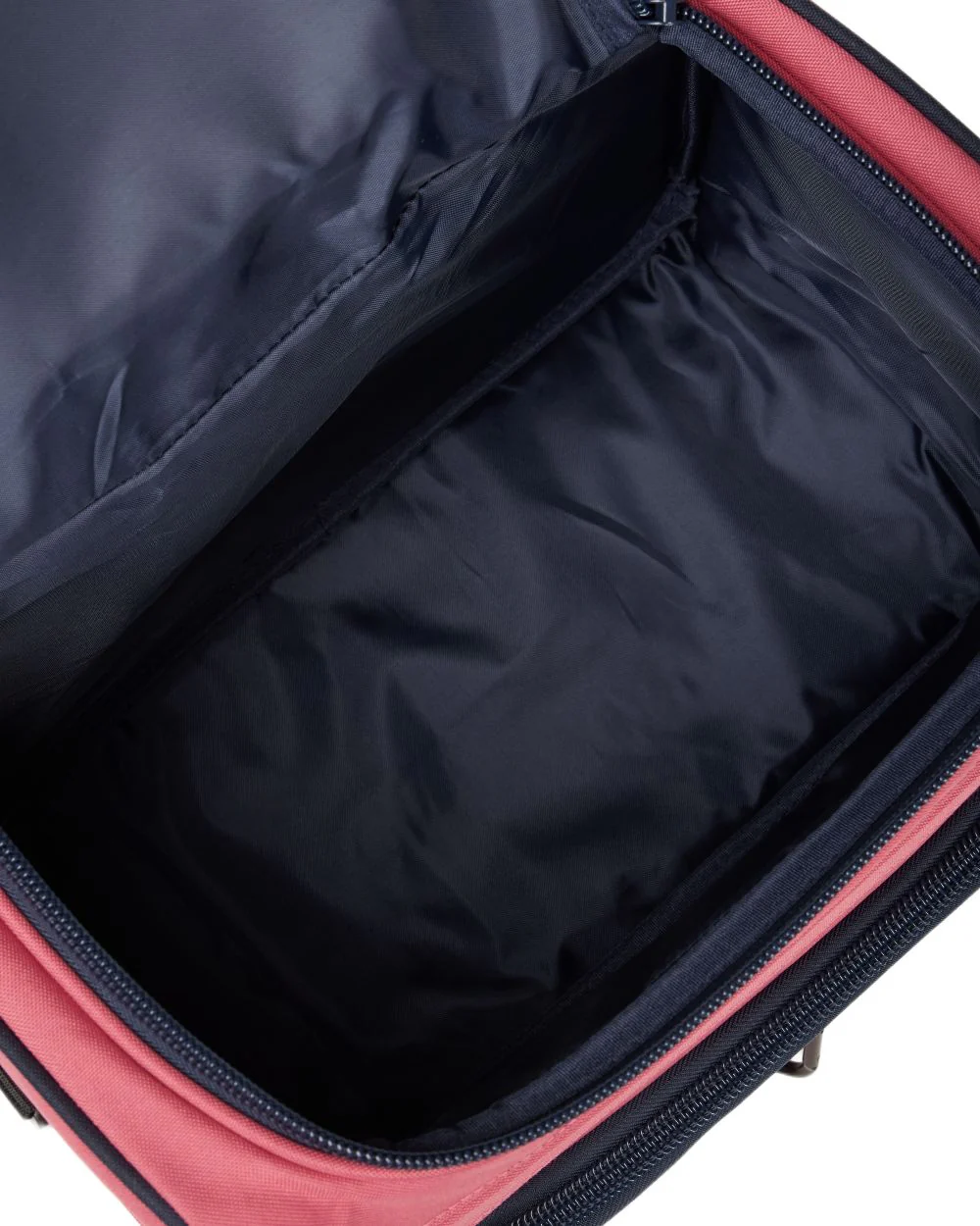 LeMieux ProKit Lite Grooming Bag - Image 17