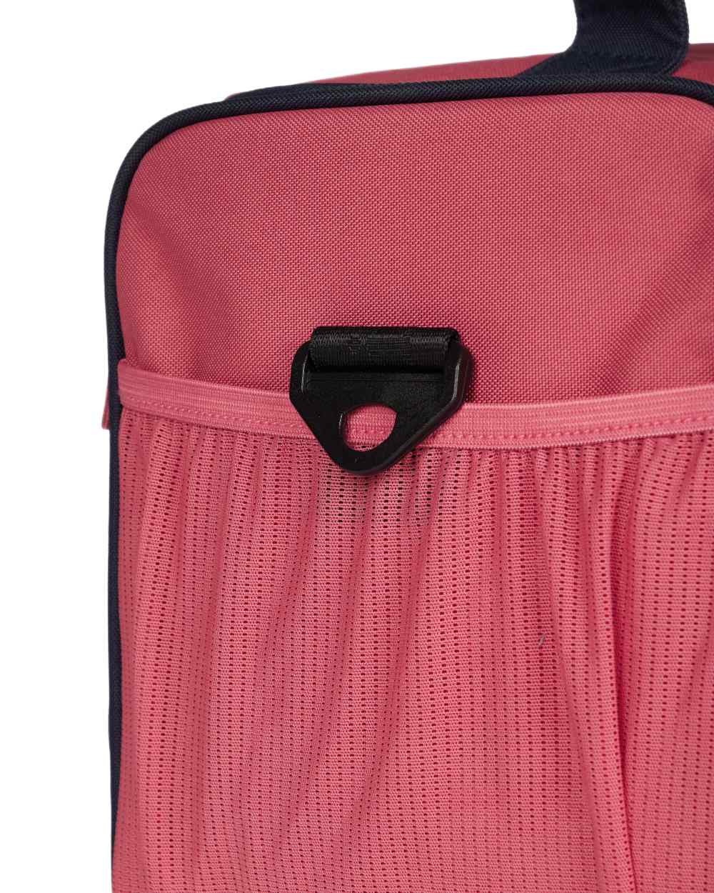 LeMieux ProKit Lite Grooming Bag - Image 18
