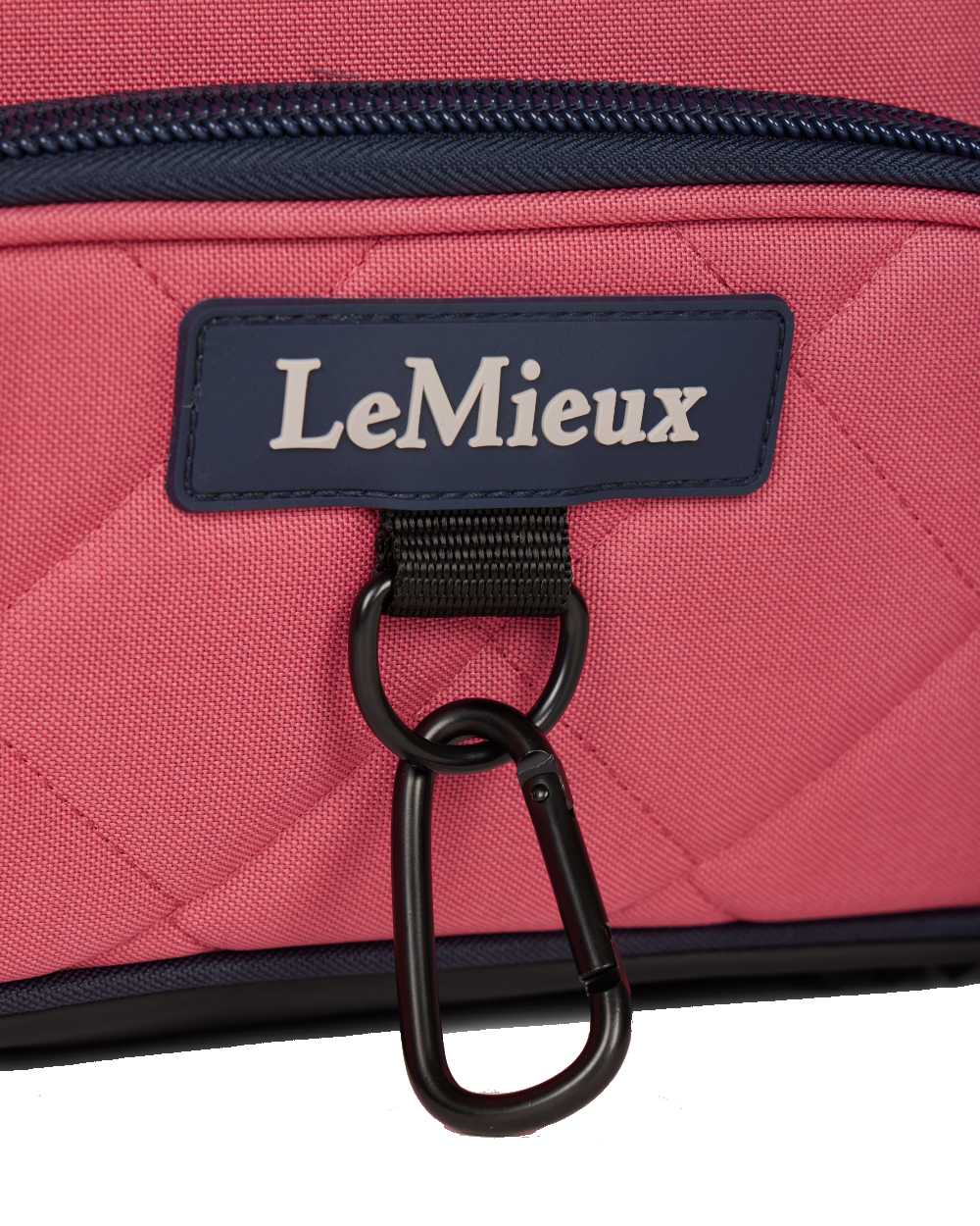 LeMieux ProKit Lite Grooming Bag - Image 19