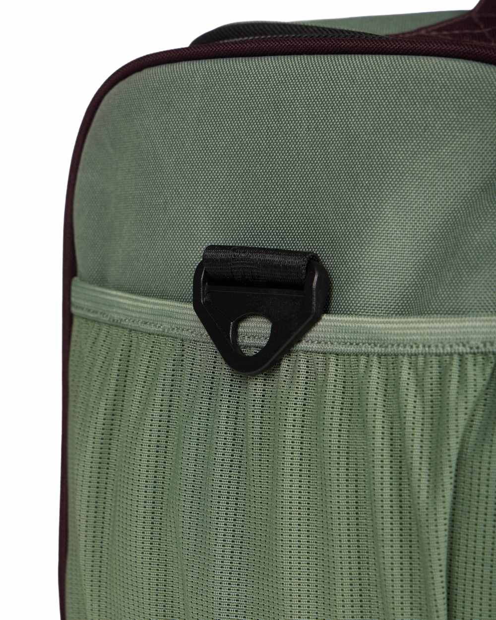 LeMieux ProKit Lite Grooming Bag - Image 21