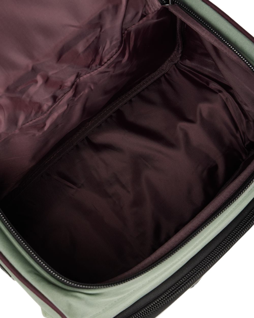 LeMieux ProKit Lite Grooming Bag - Image 22