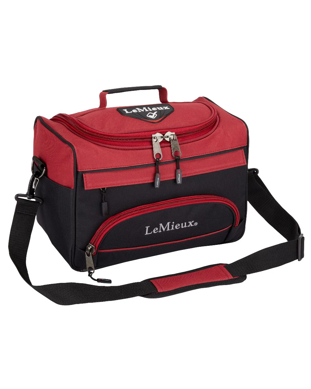 LeMieux ProKit Lite Grooming Bag - Image 24