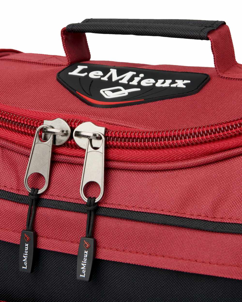 LeMieux ProKit Lite Grooming Bag - Image 26
