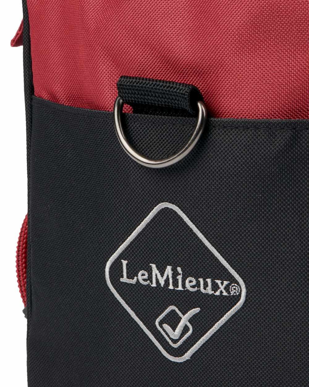LeMieux ProKit Lite Grooming Bag - Image 27
