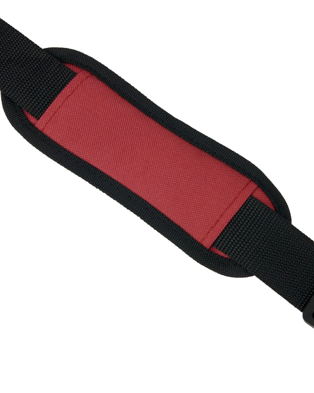LeMieux ProKit Lite Grooming Bag - Image 28