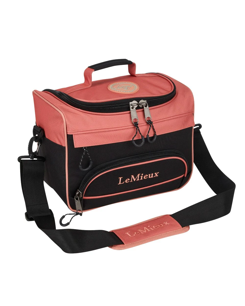 LeMieux ProKit Lite Grooming Bag - Image 3